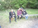 2019.05.01 1. Mai Party MG 7 Berge (330)